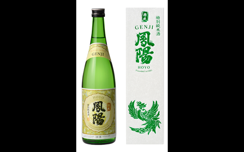 日本酒 Paru lungap on X